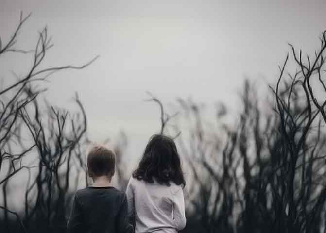 绿色无毒简单易用的器测压文章