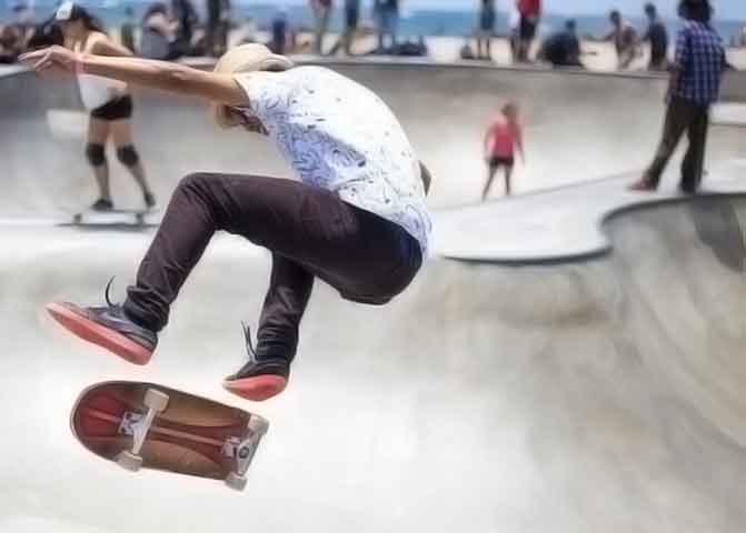 CDN加速真真切切帮您的文章